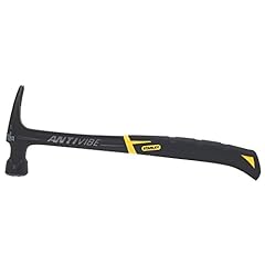 Stanley fatmax rip for sale  Delivered anywhere in USA 