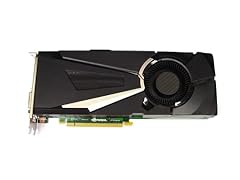 Dell xhy8p nvidia for sale  Delivered anywhere in USA 