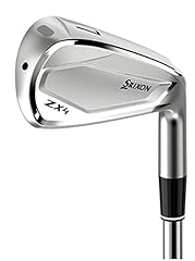 Srixon srx zx4 for sale  Delivered anywhere in Ireland