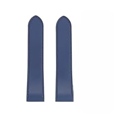 Trogpyxg 23mm 25m usato  Spedito ovunque in Italia 