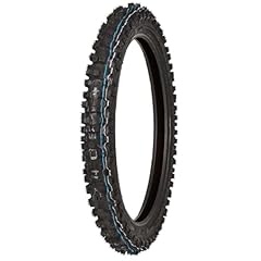 Dunlop geomax mx53 gebraucht kaufen  Wird an jeden Ort in Deutschland