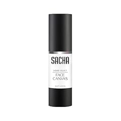 Hydrating poreless face for sale  Delivered anywhere in USA 