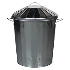 Simpa 40l colourful for sale  Delivered anywhere in UK