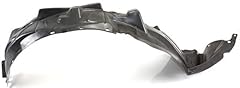 Garage pro fender for sale  Delivered anywhere in USA 
