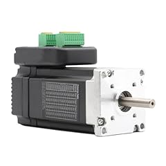 Gtpbao servo cnc d'occasion  Livré partout en France