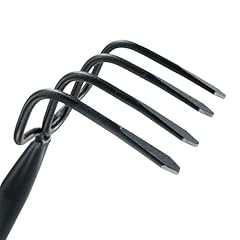 Colwelt tines garden for sale  Delivered anywhere in USA 