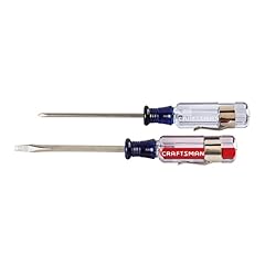 Craftsman cmht65047 cft for sale  Delivered anywhere in USA 