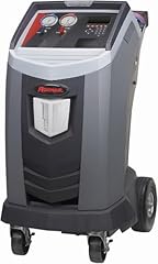 Robinair 34288ni economy for sale  Delivered anywhere in USA 