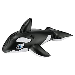 Intex whale inflatable for sale  Delivered anywhere in USA 