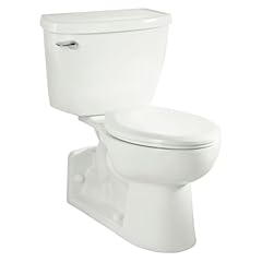 American standard 2876016.020 for sale  Delivered anywhere in USA 