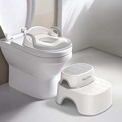 Maliton baby potty for sale  Delivered anywhere in USA 