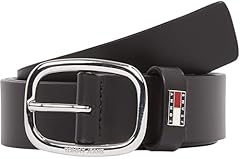 Tommy jeans ceinture d'occasion  Livré partout en France