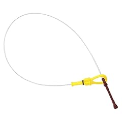 Engine oil dipstick for sale  Delivered anywhere in UK