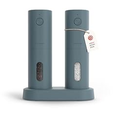 Lars nysøm electric for sale  Delivered anywhere in USA 