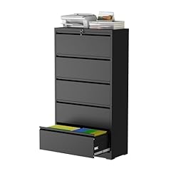 Fostoko drawer lateral for sale  Delivered anywhere in USA 