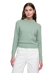 Gap womens high for sale  Delivered anywhere in USA 