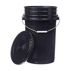 Hudson premium gallon for sale  Delivered anywhere in USA 