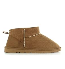 Ella ladies ankle for sale  Delivered anywhere in UK