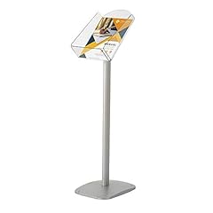 Display sales support d'occasion  Livré partout en France