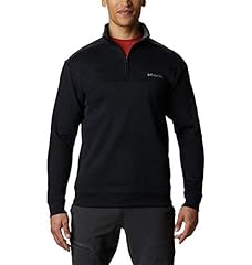 Columbia men standard for sale  Delivered anywhere in USA 