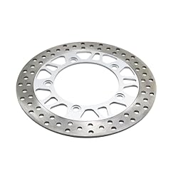 Front brake disc for sale  Delivered anywhere in UK