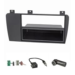 Tomzz audio 2456 gebraucht kaufen  Wird an jeden Ort in Deutschland