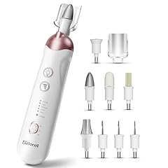 Eletorot manicure pedicure for sale  Delivered anywhere in Ireland