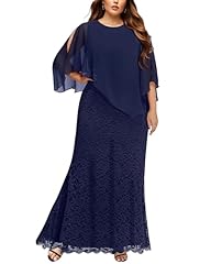Plus size mother for sale  Delivered anywhere in USA 