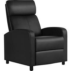 Yaheetech fauteuil relaxation d'occasion  Livré partout en France