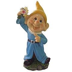 Verdelook statua nano usato  Spedito ovunque in Italia 