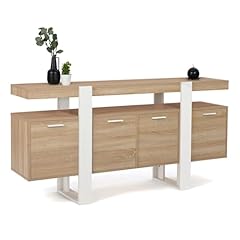 Idmarket buffet 160 d'occasion  Livré partout en France