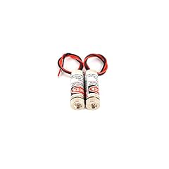 Red line laser for sale  Delivered anywhere in UK