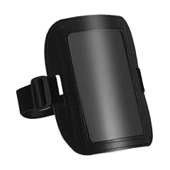 Porte cartes brassard d'occasion  Livré partout en France