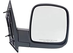 Kool vue passenger for sale  Delivered anywhere in USA 