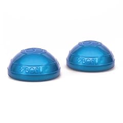 Bosu balance pods for sale  Delivered anywhere in USA 