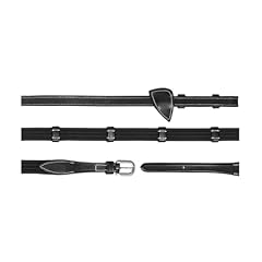 Rênes ceinture collection d'occasion  Livré partout en France