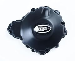 Triumph 1050 speed usato  Spedito ovunque in Italia 