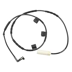 Juuddenparts 34356773018 rear for sale  Delivered anywhere in UK