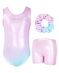 Gogokids girls three for sale  Delivered anywhere in UK