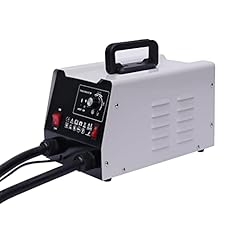 3500 amp spotter usato  Spedito ovunque in Italia 