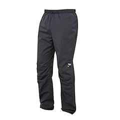 Sprayway mens walking for sale  Delivered anywhere in UK