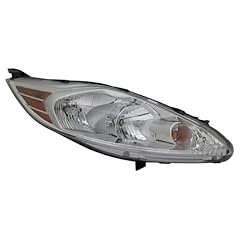 Headlightsdepot headlight comp for sale  Delivered anywhere in USA 