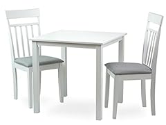 Sunbear furniture dining for sale  Delivered anywhere in USA 