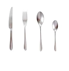 Silverware flatware cutlery for sale  Delivered anywhere in UK
