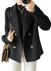 Chouyatou womens fall for sale  Delivered anywhere in USA 