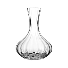 Waterford elegance carafe for sale  Delivered anywhere in UK