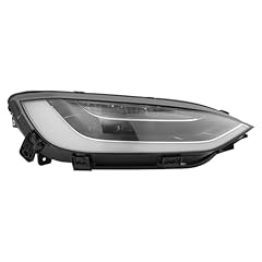 Sbpkmarsct front led for sale  Delivered anywhere in USA 
