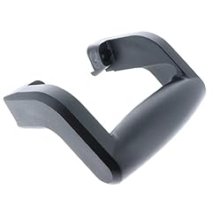 Oem 612702 maniglia usato  Spedito ovunque in Italia 
