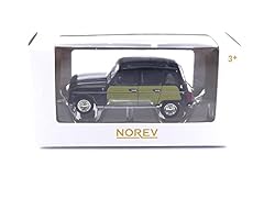 Norev renault parisienne for sale  Delivered anywhere in USA 