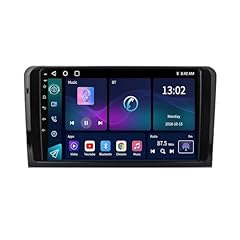 Inch car stereo for sale  Delivered anywhere in UK